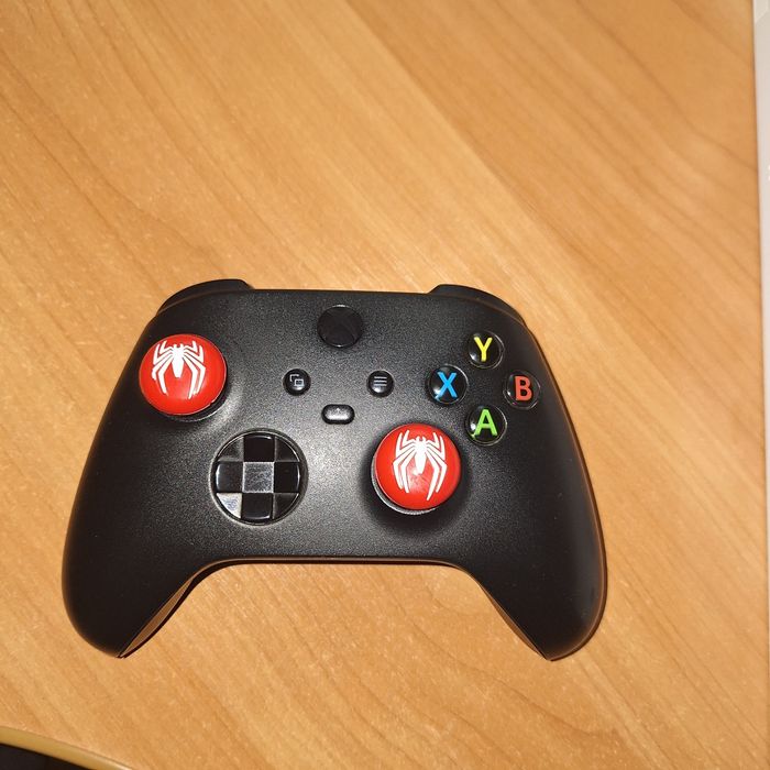 Xbox Series S 500GB