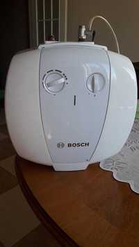 Бойлер Bosch TR2000T 15 T