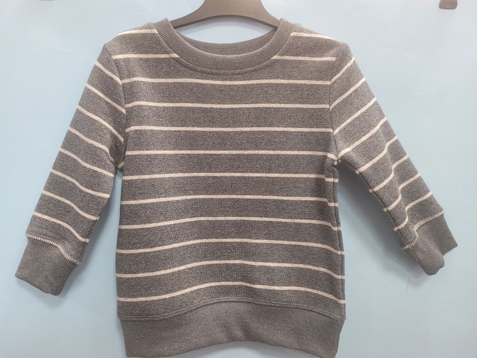 Світшот George 12-18 міс