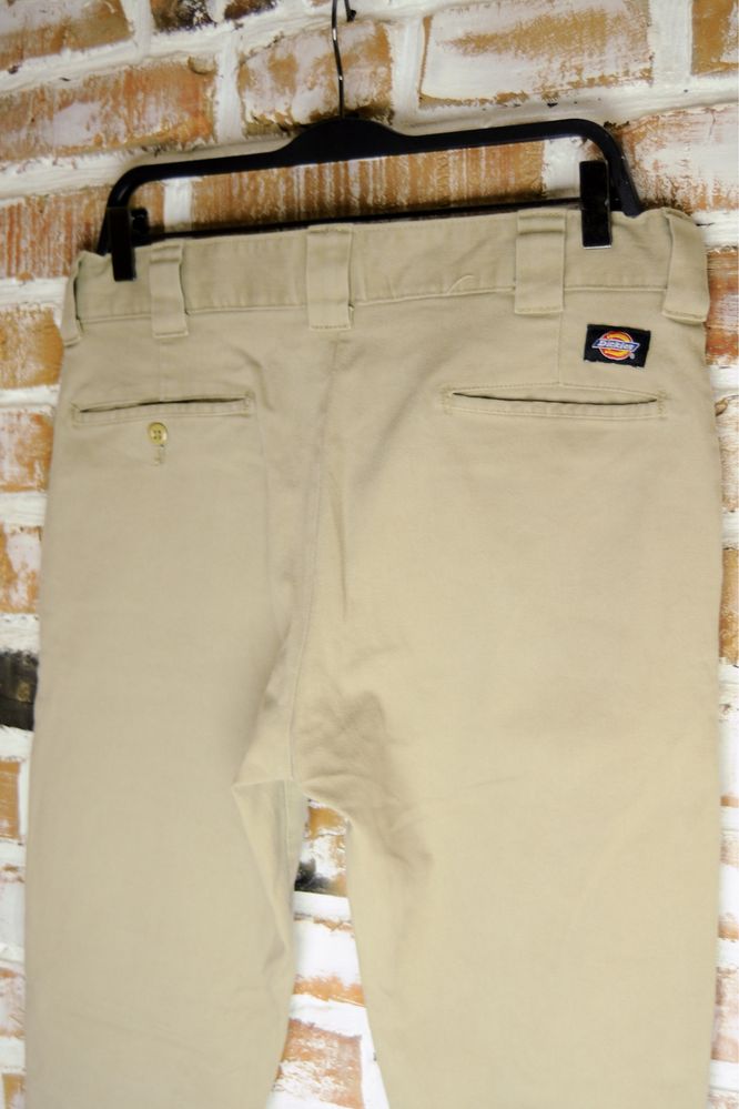 Dickies 874 Slim Skinny