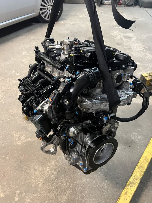 Turbo 1.2 PureTech 2022