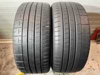 235 35 R19 Pirelli P Zero 91Y 5,5mm