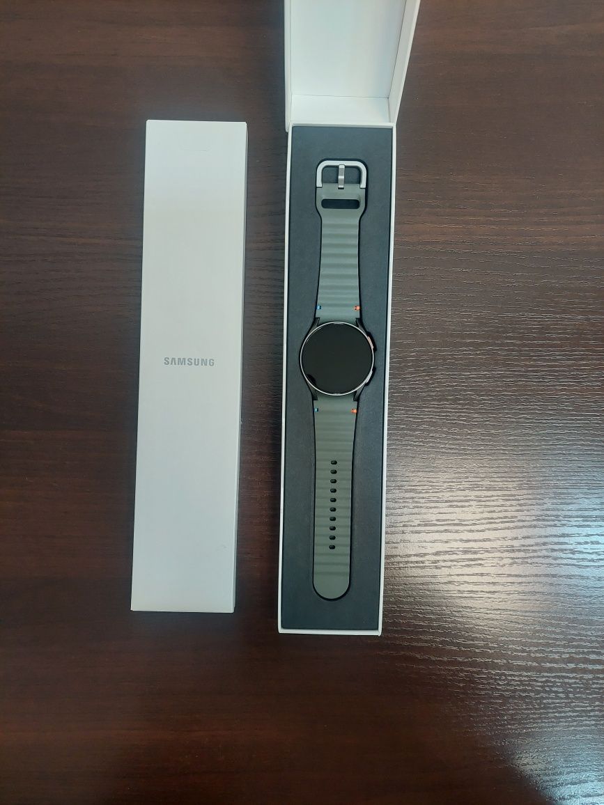 Samsung Galaxy Watch7
