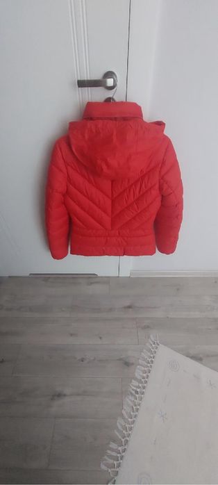 kurtka damska Femestage 38 40