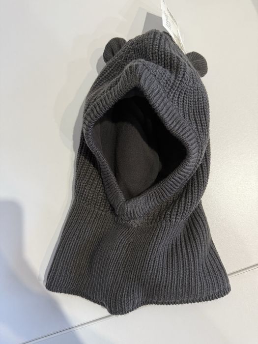 Балаклава Hm для дитини