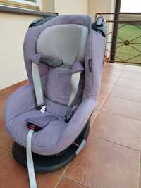 Fotelik Maxi Cosi 9-18