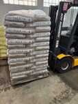 Pellet drzewny Transport GRATIS Igła Premium ENplus A1 6mm