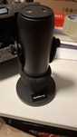 Mikrofon ZealSound K66