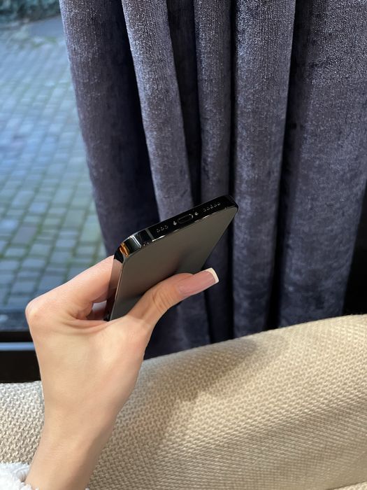 ІДЕАЛЬНИЙ IPhone 14 Pro. Айфон 14 Про.