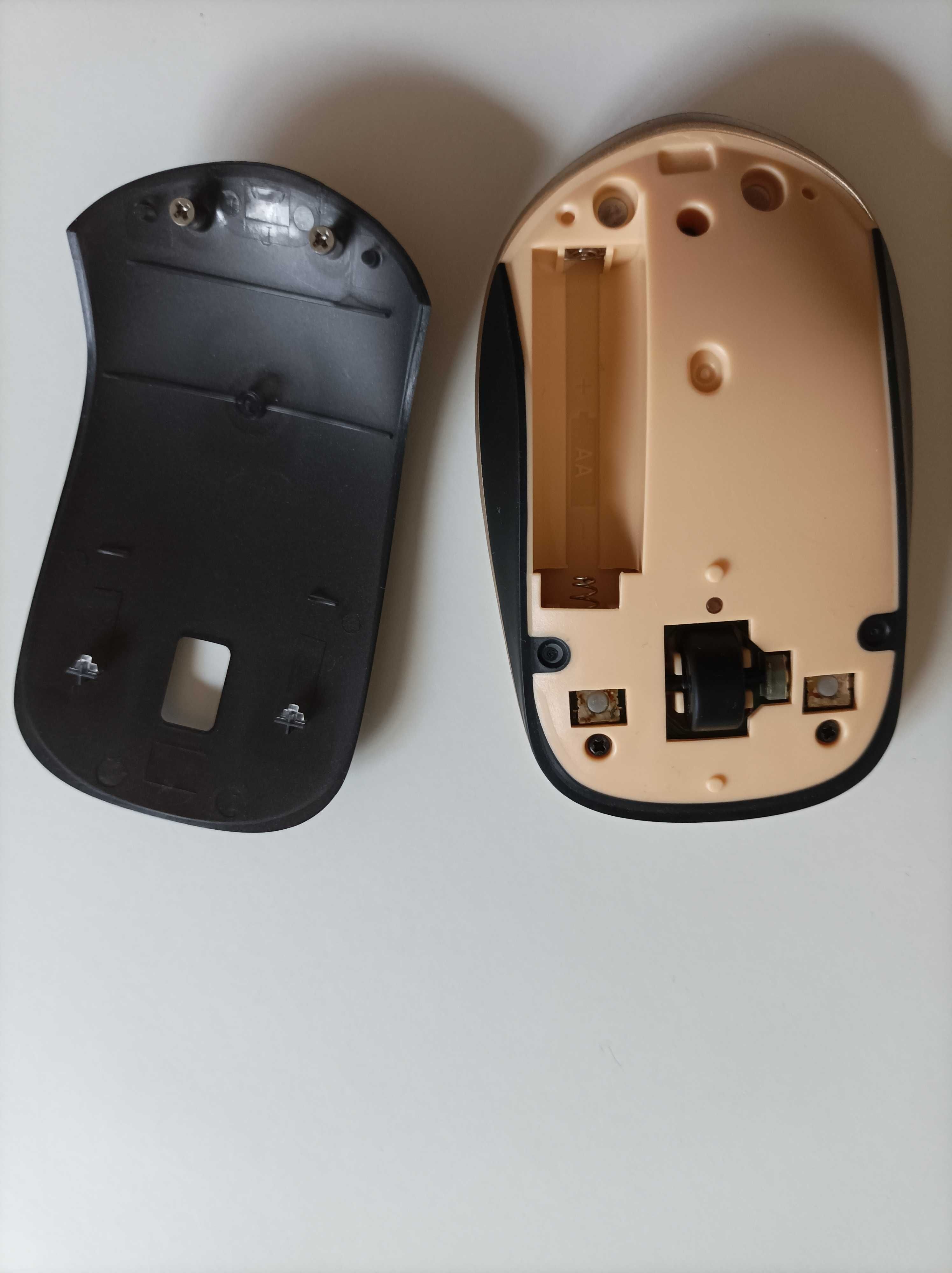 Rato HP Z5000 Bluetooth mouse