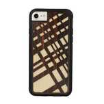 Vennus Etui Wood Do Samsung Galaxy S9 Plus Wzór 5