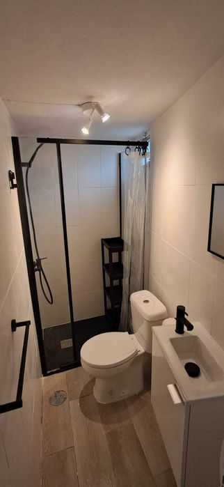 Casa T2 Cacém para Arrendamento