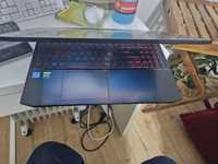 Acer Nitro AN515-57 ( PC Gaming)