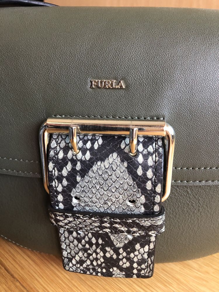 Mala Furla