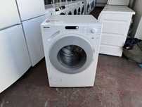 Pralka MIELE SOFTTRONIC W 1716 Plaster miodu. Gwarancja. Transport.