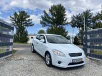 Kia ProCeed 1.6 126 Ps