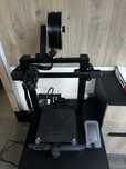 Ender 3 s1 Drukarka 3D