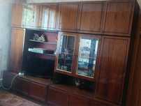 Продам стінку, 3000 грн. Миколаїв.