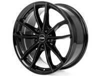 18 Felgi Rial X12 5x112 ET30 BMW G30 G31 G11