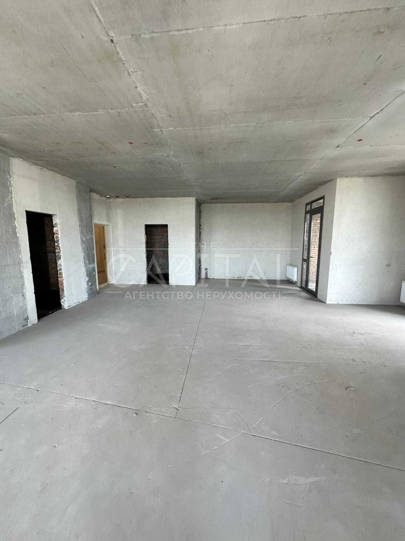 Продажа квартиры, ЖК Новопечерские Липки, Верхогляда, 6 очередь