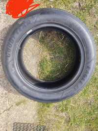 Opony Goodyear eagle f1 suv 4x4