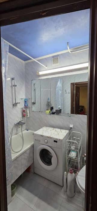 Оренда 1 кім кухня студіо  та окрема спальня Винники Львів