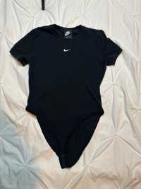 Bluza sportowa Body Nike m