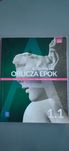 Oblicza Epok 1.1