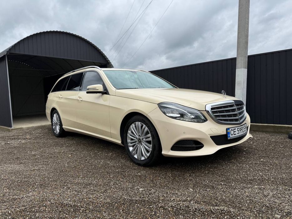 Продам Меrcedes-Benz