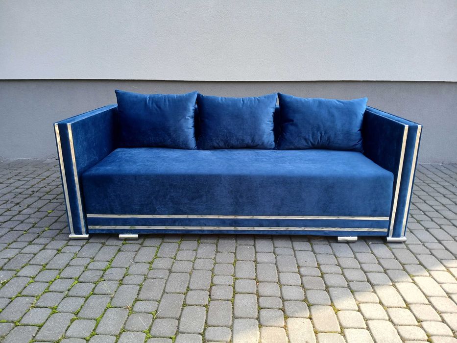 Sofa,Kanapa rozkładana