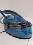 Generator pary Philips Perfect Care Compakt
