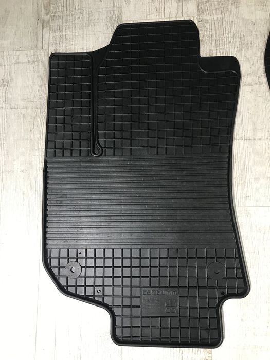 Коврики автомобильные Opel Zafira B 2005-2013,зафира Б