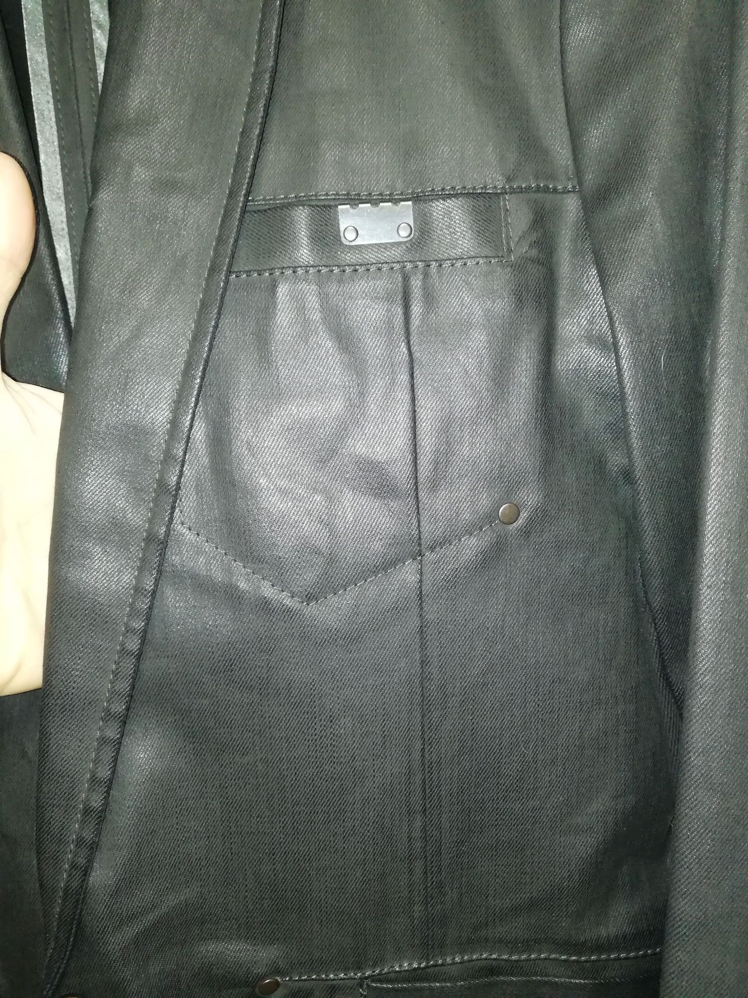 Продам пиджак эксклюзивний Celio