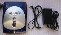 CD-RW DRIVE Predator