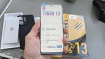 Oscal Tiger 13 8/256