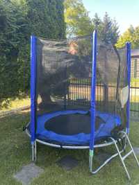 Trampolina 2m Pieczyyska