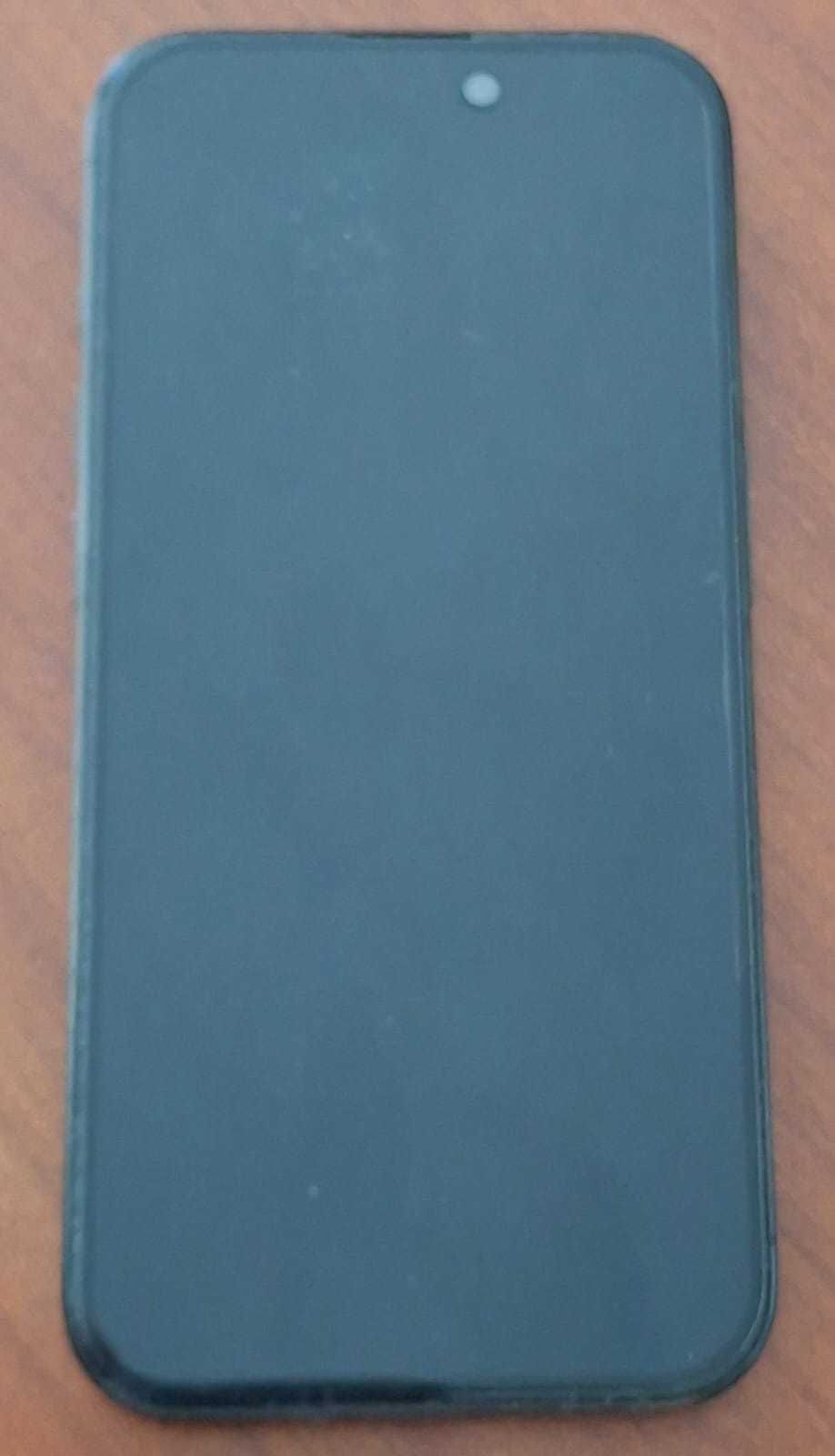Iphone 15 Pro 128GB