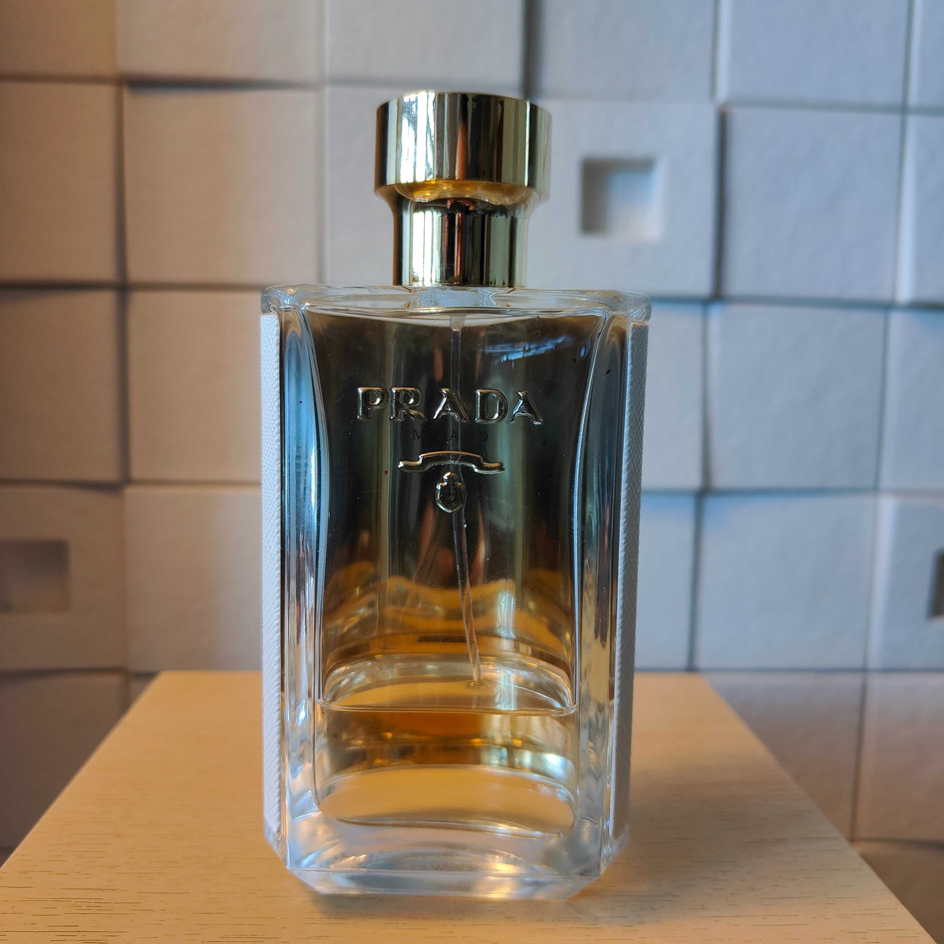 Prada La Femme 100 ml