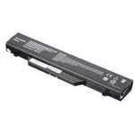 Beteria do Laptopa Probook HP 4510S 10.8V 5200mAh/56Wh