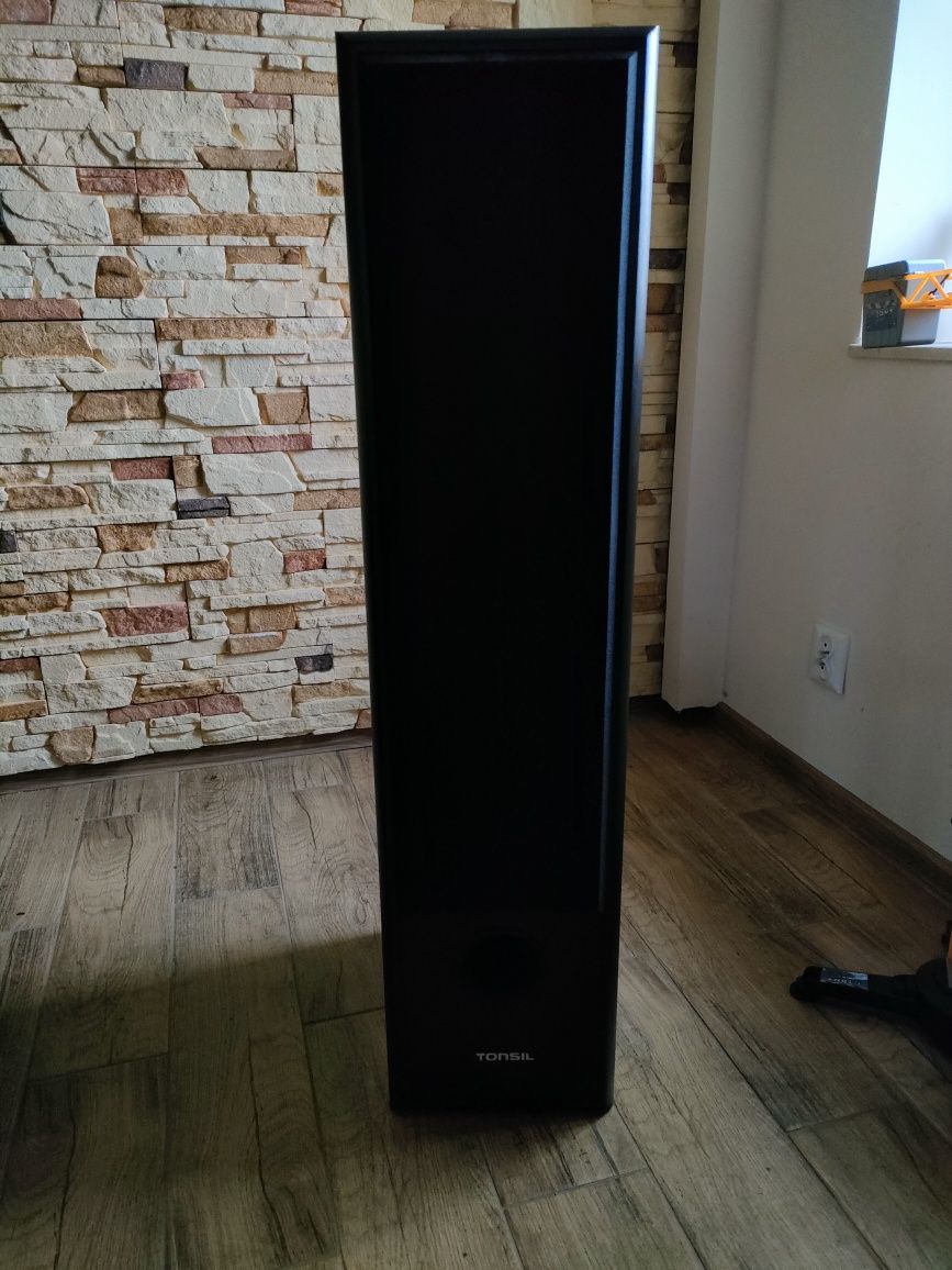 Tonsil Maestro II 180W