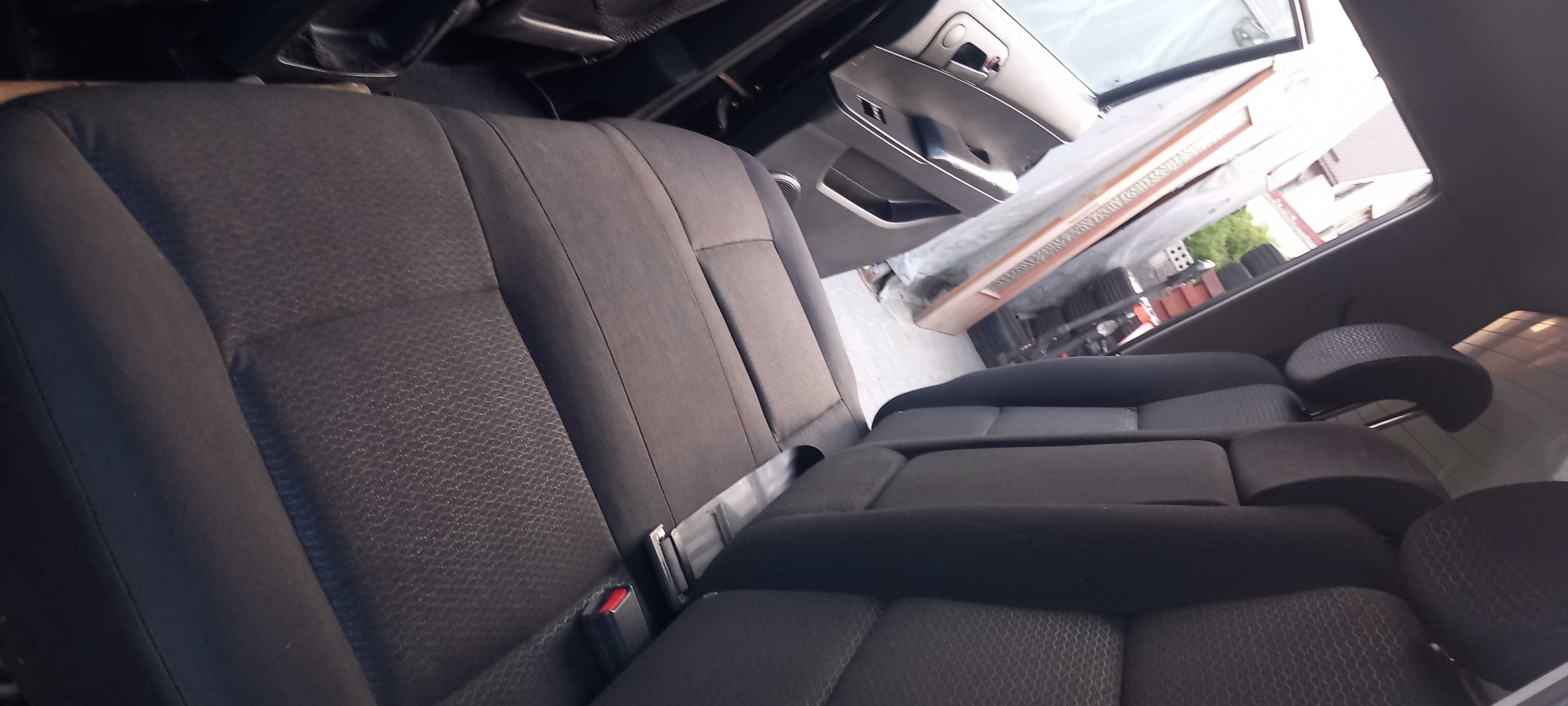 Ssangyong action sport 2.0xdi 4×4,automat
