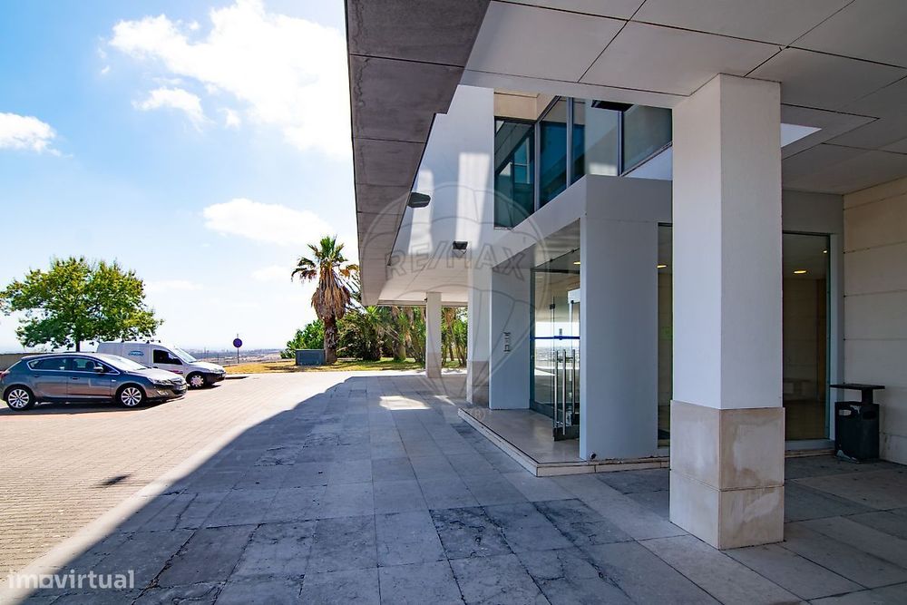 Escritório  para venda