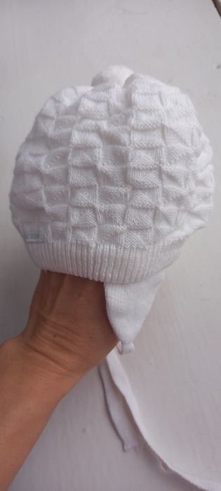 Для новонароджених