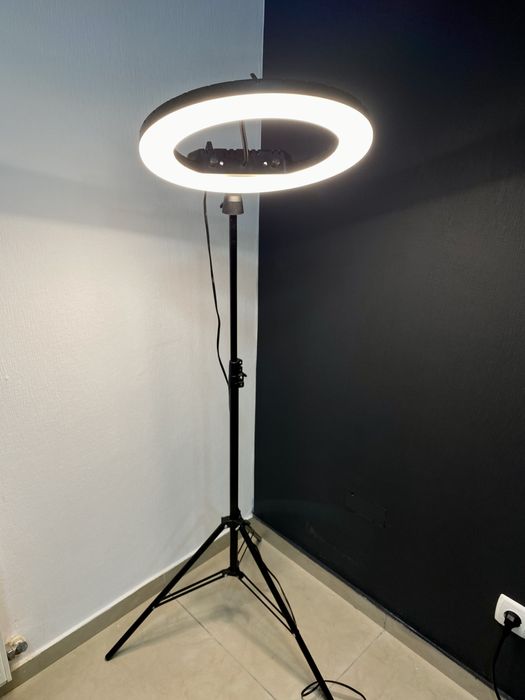 Продам лампу RL-14 в отличном состоянии