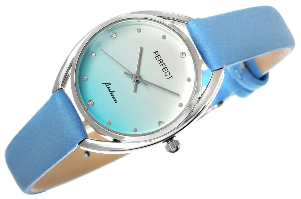 zegarek damski perfect