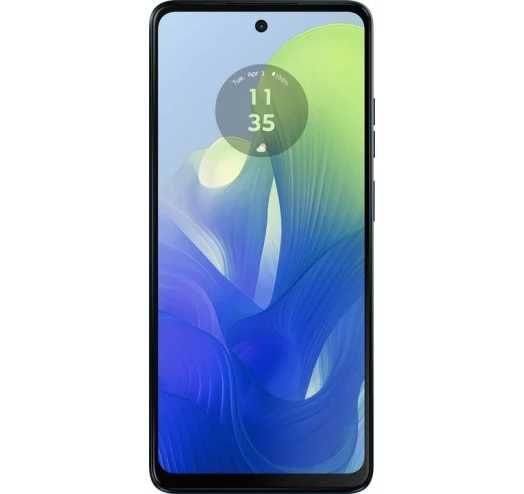 Moto G04s 4/128 GB Satin Blu