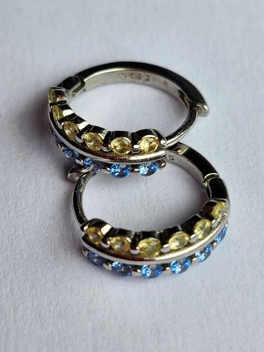 стан нові високоякісні пошта на ваш вибір та олх доставка без проблем