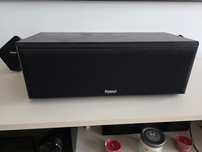 Magnat Monitor Supreme