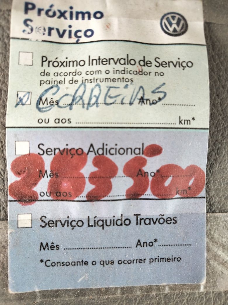 Renault Kangoo 4x4
