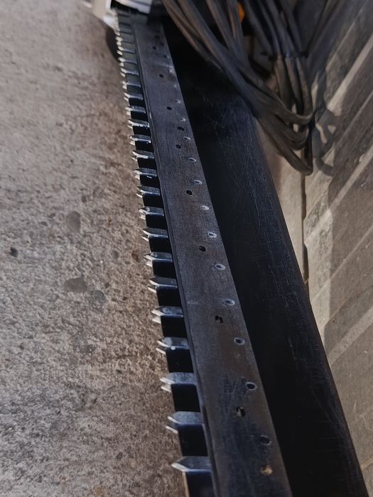 Piła Alligator DeWALT 399- QS